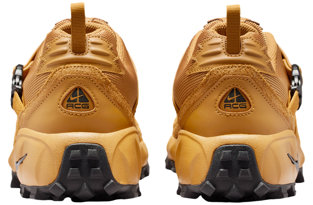 Nike Acg Phassad Wheat / Black