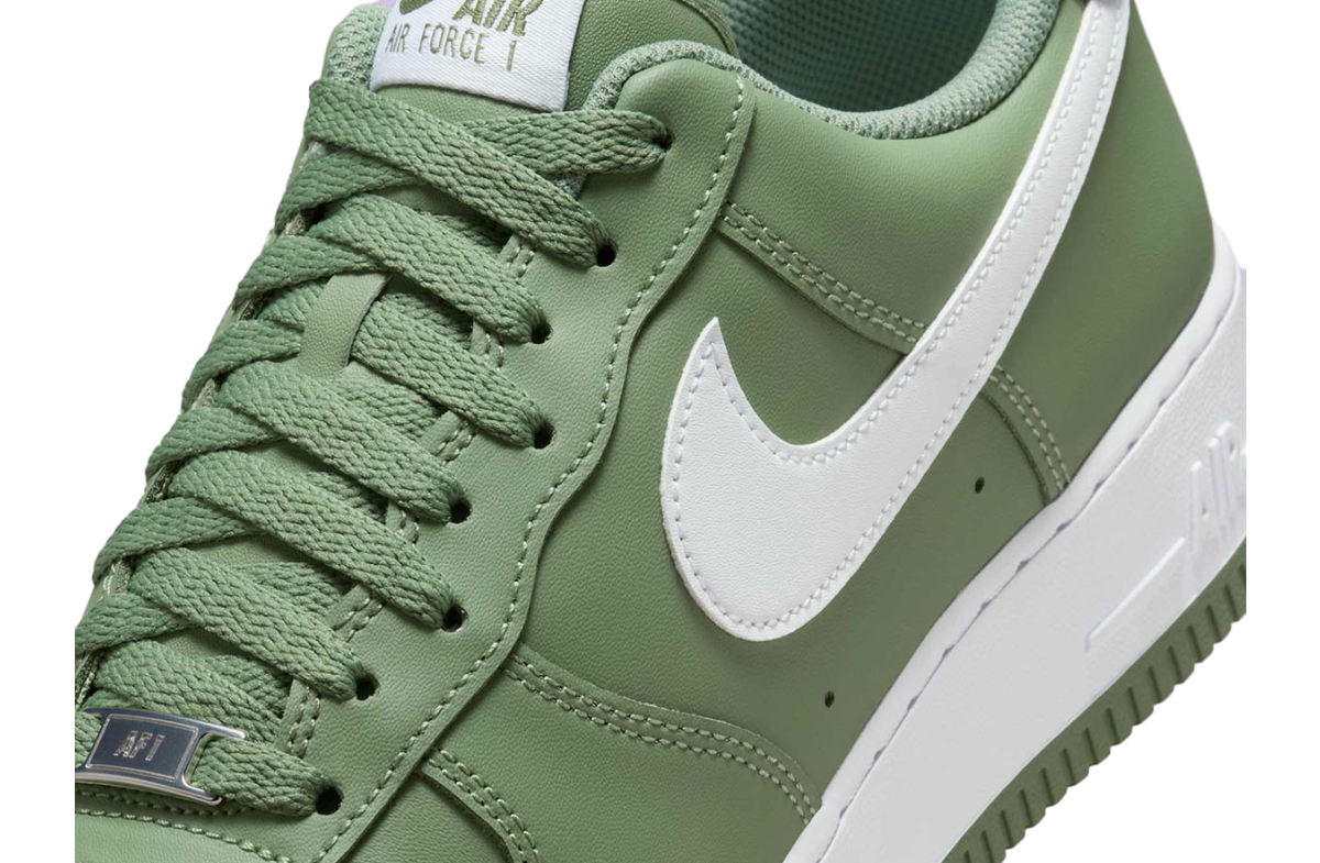 Nike Air Force 1 Low