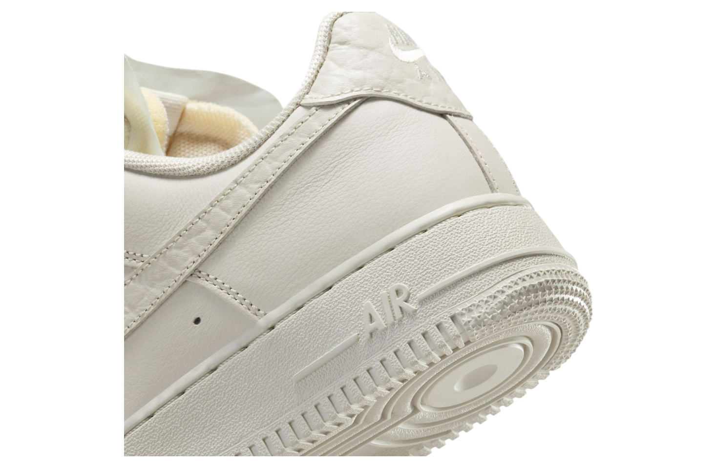 Nike Air Force 1 Low Bling