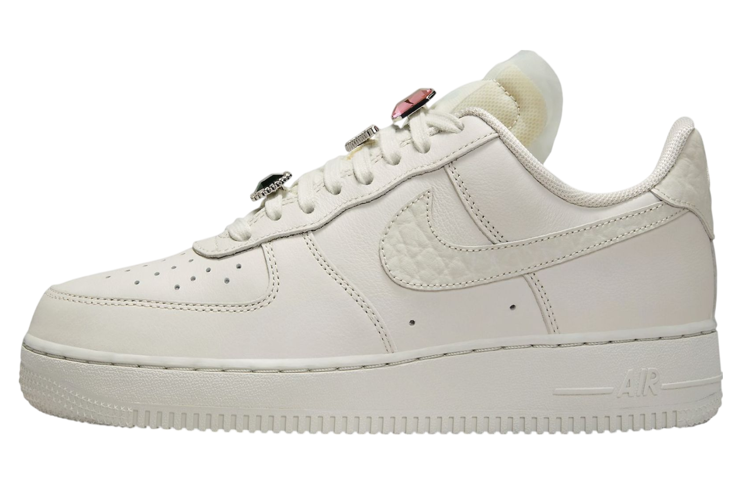Nike Air Force 1 Low Bling