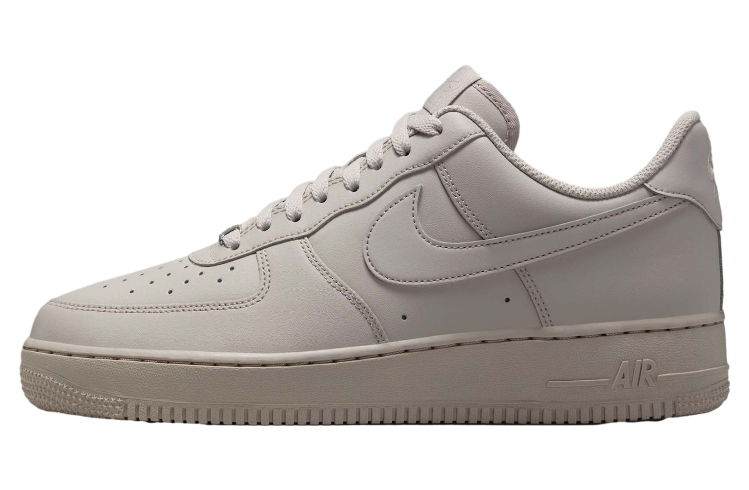 Nike Air Force 1 Low College Grey