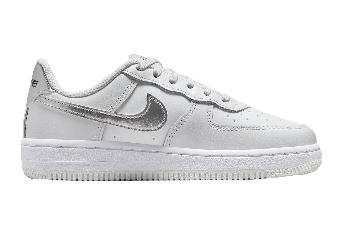 Nike Air Force 1 Low GS Martian