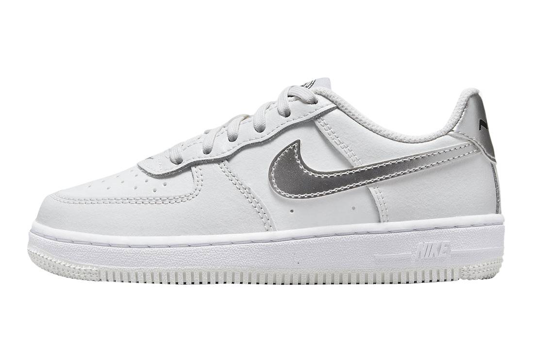 Nike Air Force 1 Low GS Martian