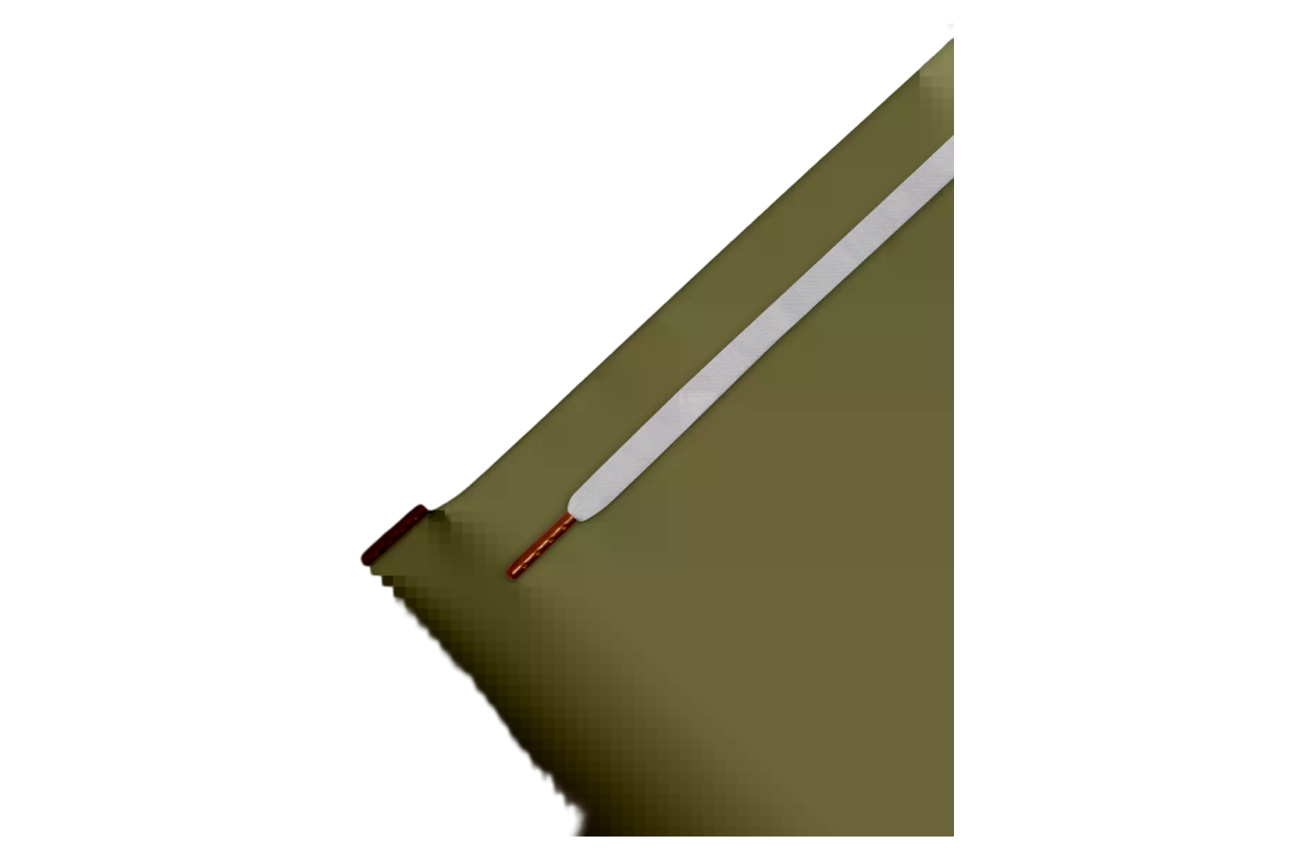 Nike Air Force 1 Low LA All-Star