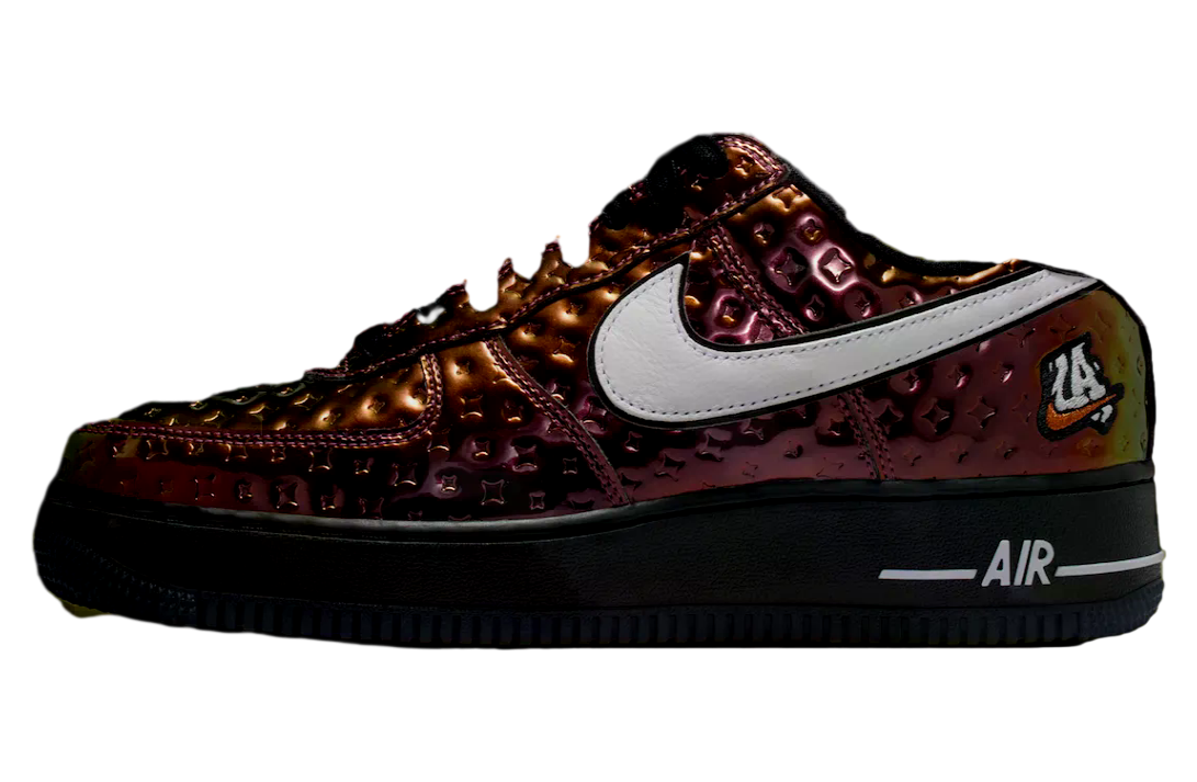 Nike Air Force 1 Low LA All-Star