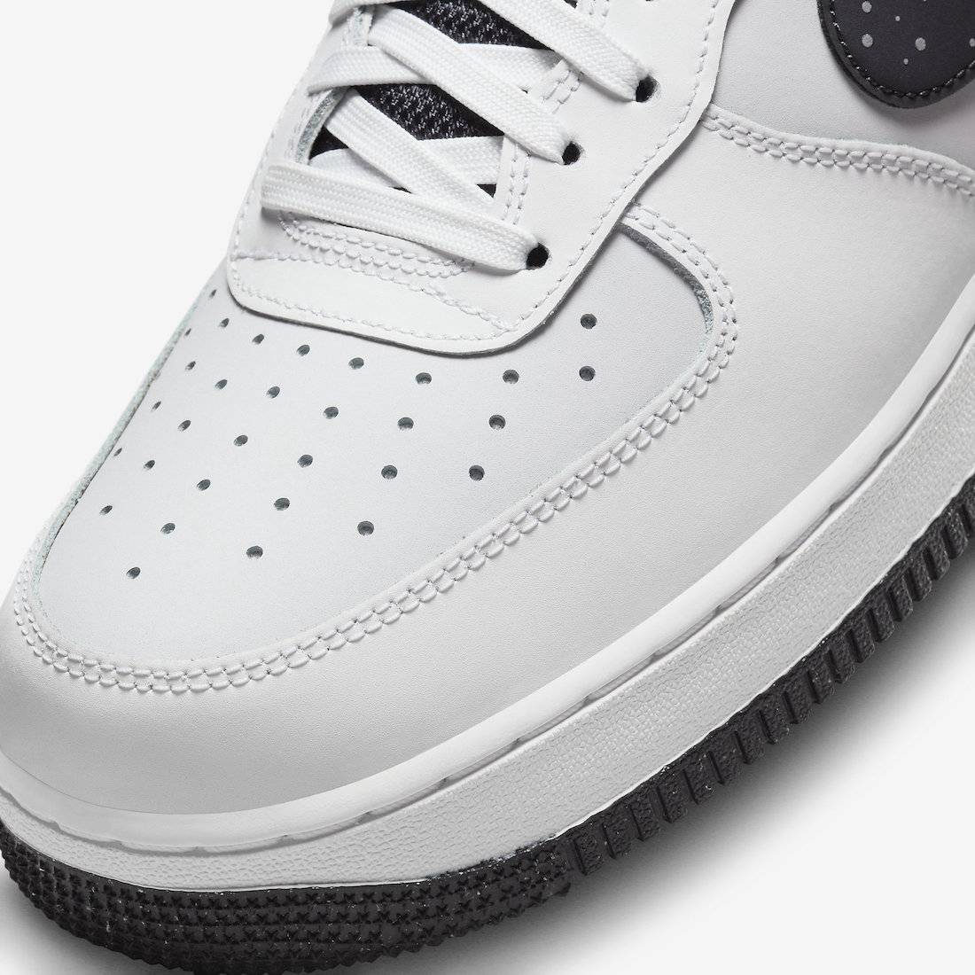 Nike Air Force 1 Low Night Sky
