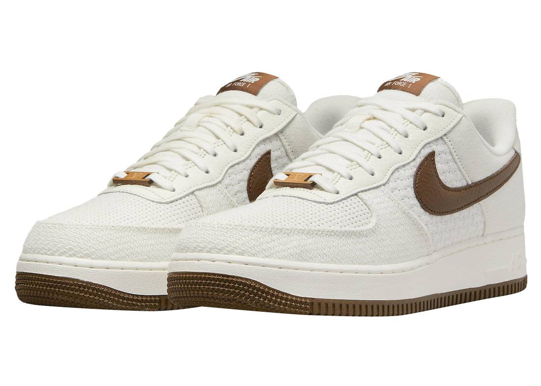 Nike Air Force 1 Low SNKRS Day