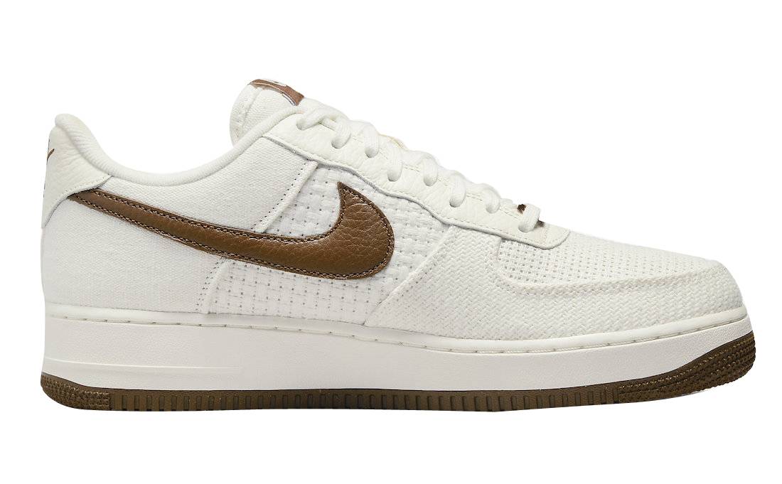 Nike Air Force 1 Low SNKRS Day