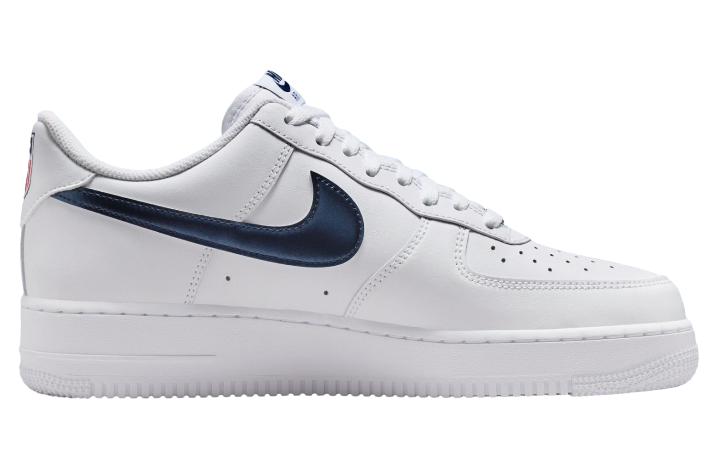 Nike Air Force 1 Low Team Usa