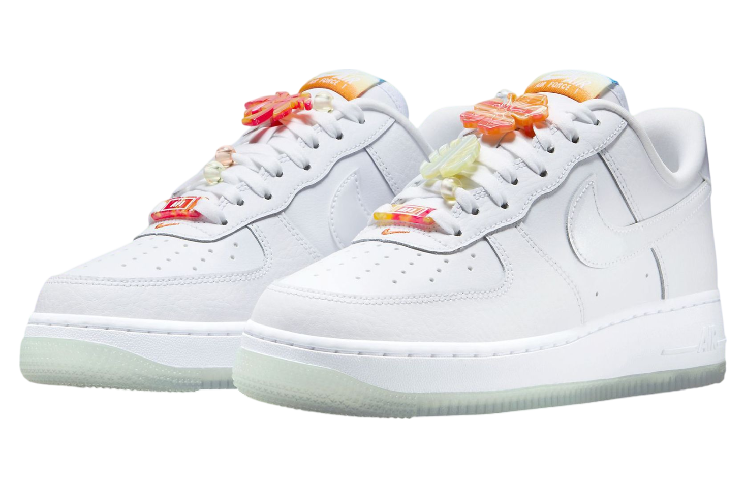 Nike Air Force 1 Low WMNS Beach