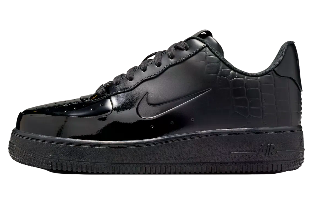 Nike Air Force 1 Low WMNS Made in Italy