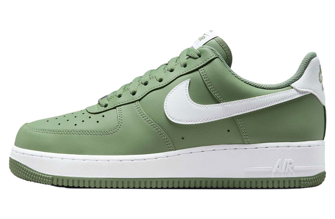 Nike Air Force 1 Low