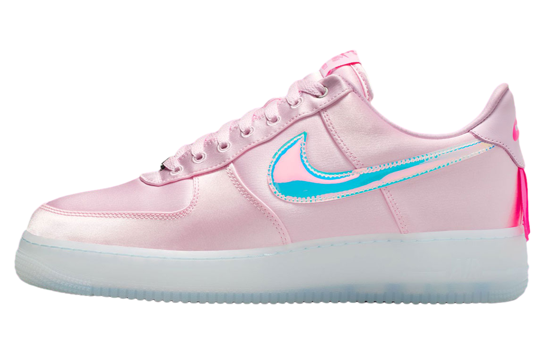 Nike Air Force 1 LX WMNS Breast Cancer Awareness