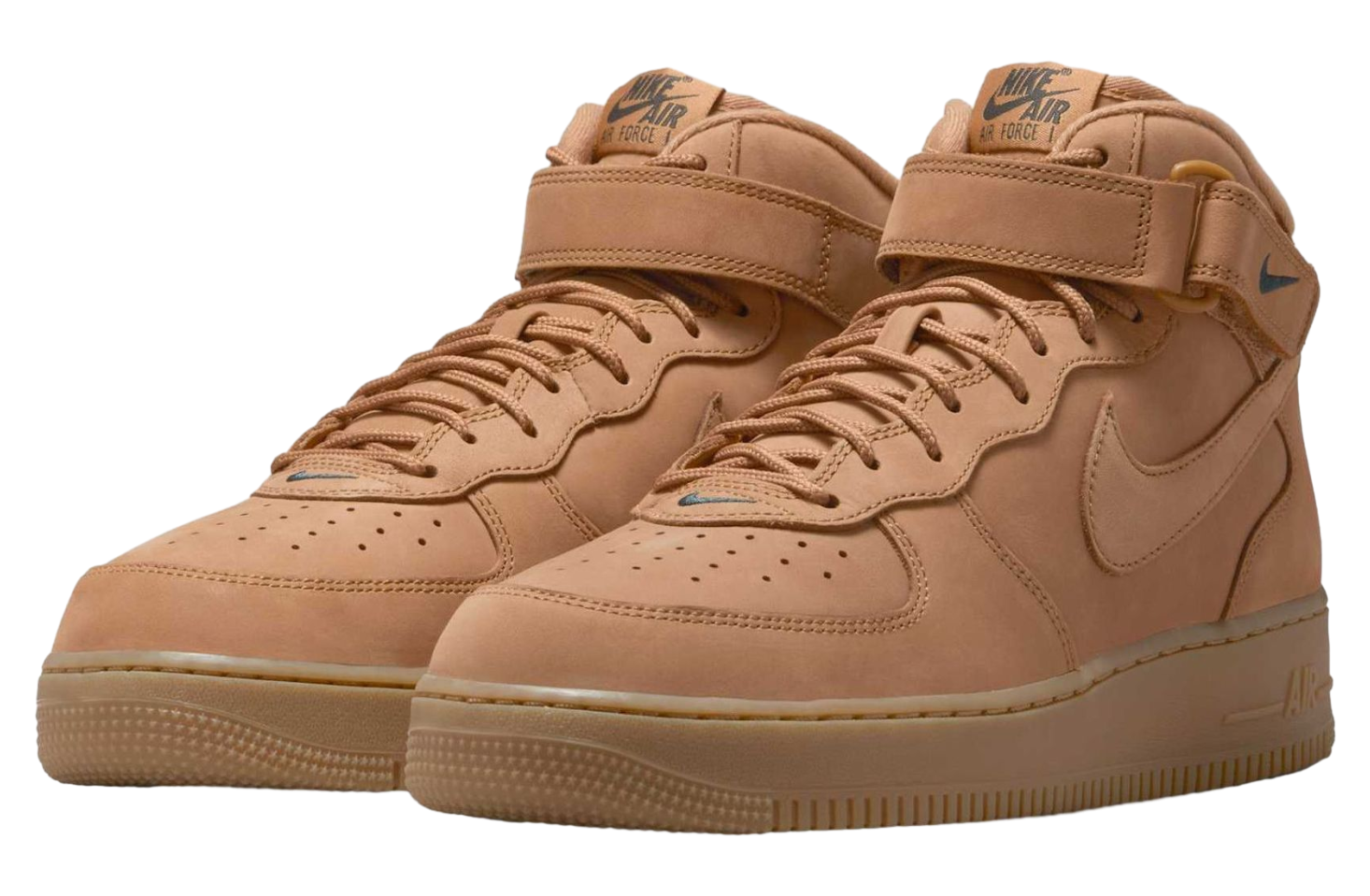 Nike Air Force 1 Mid 