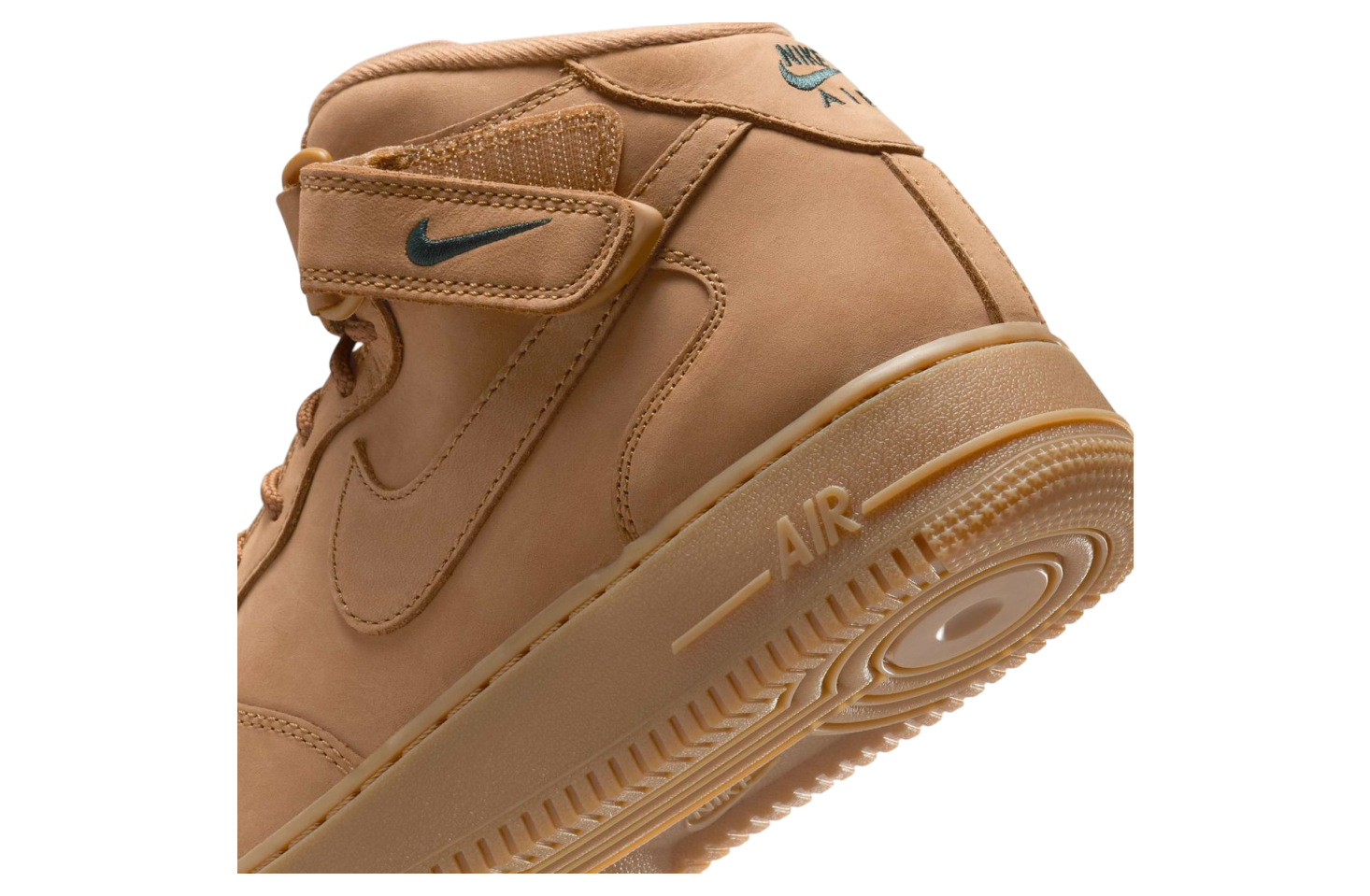 Nike Air Force 1 Mid 