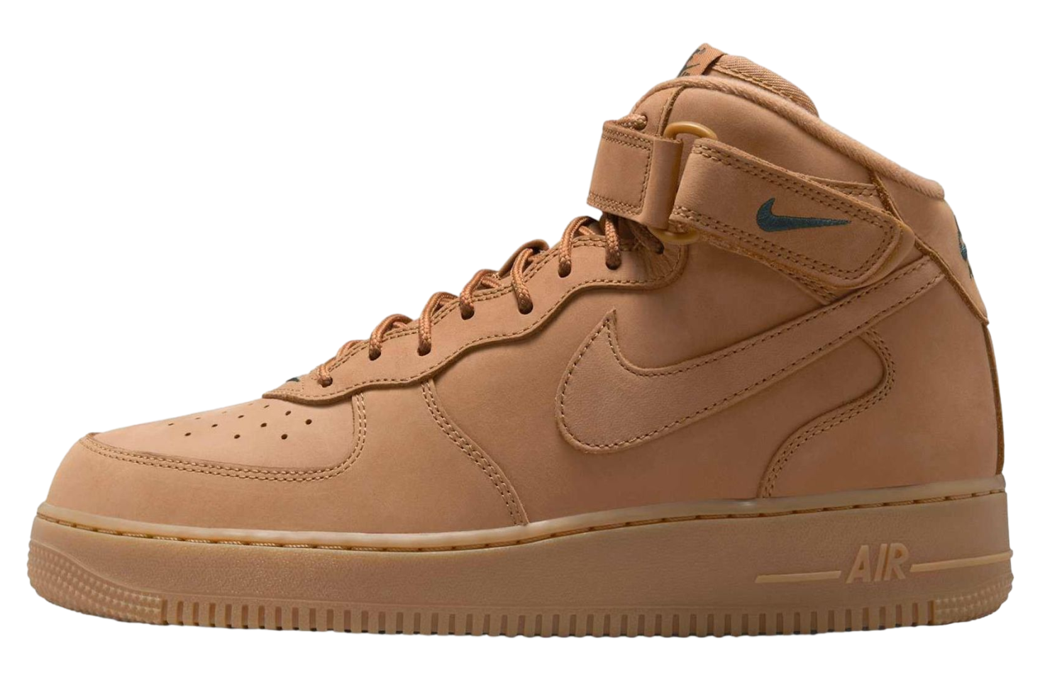 Nike Air Force 1 Mid 