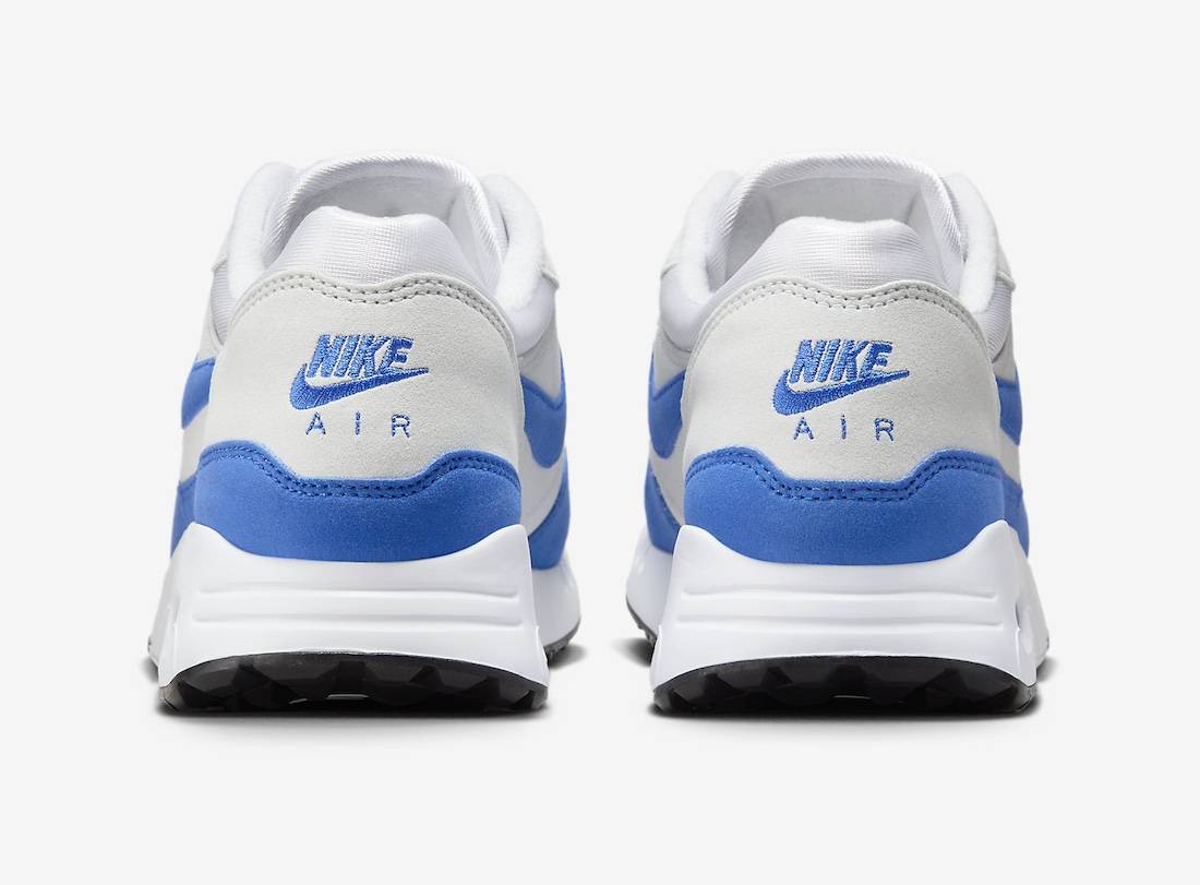 Nike Air Max 1 86 OG Golf Royal
