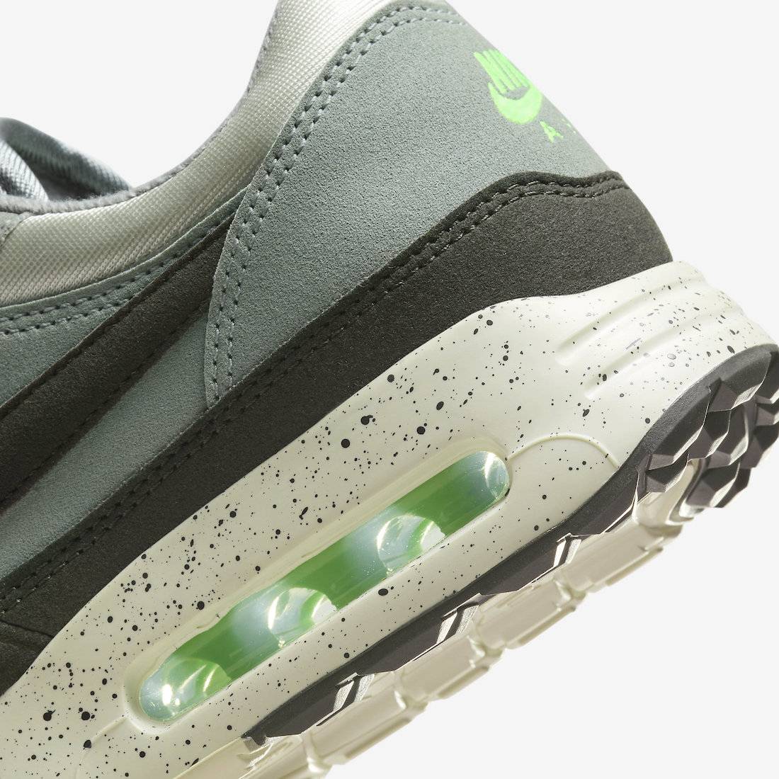 Nike Air Max 1 86 OG Golf Sea Glass