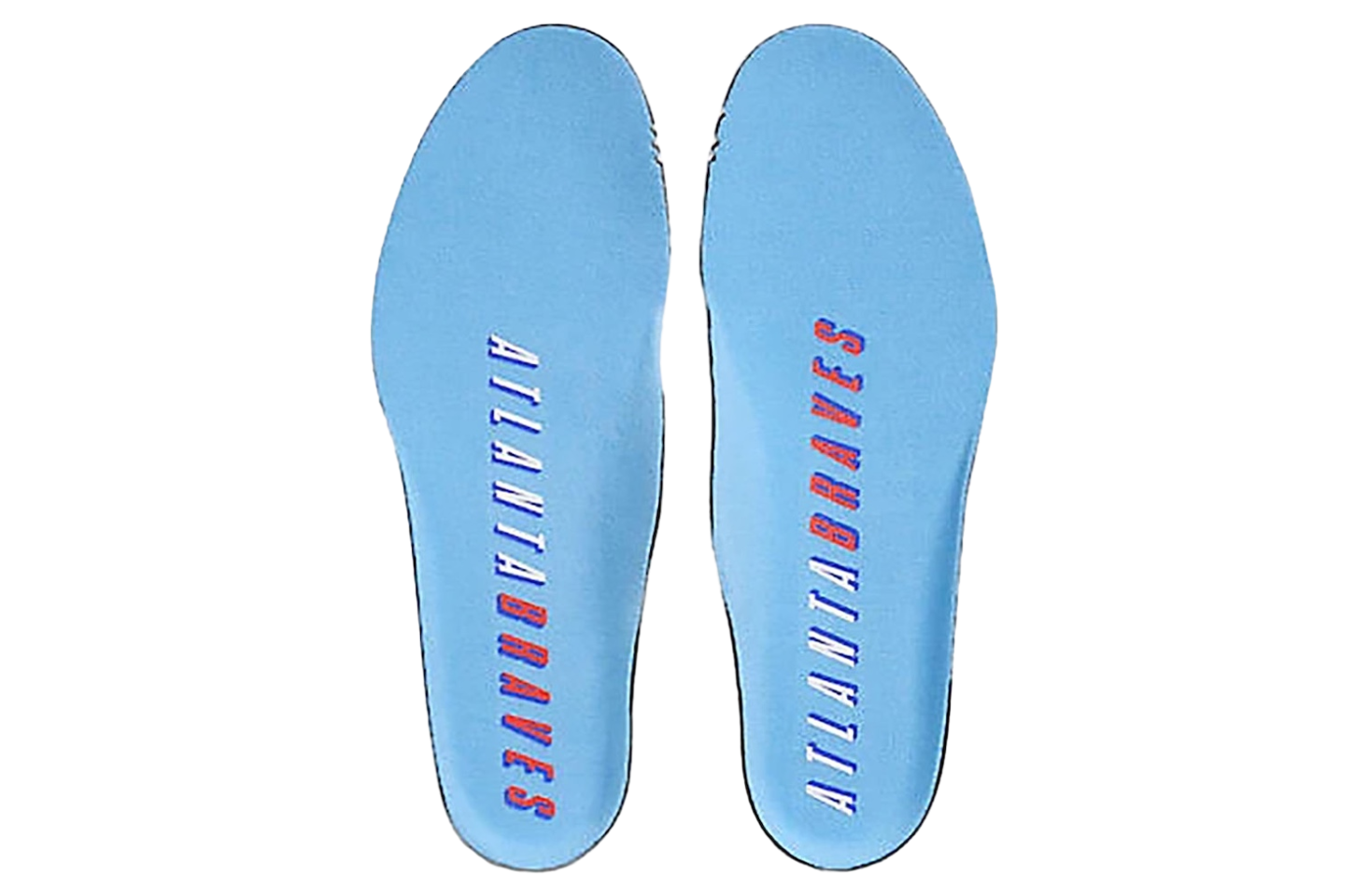 Nike Air Max 1 Atlanta Braves