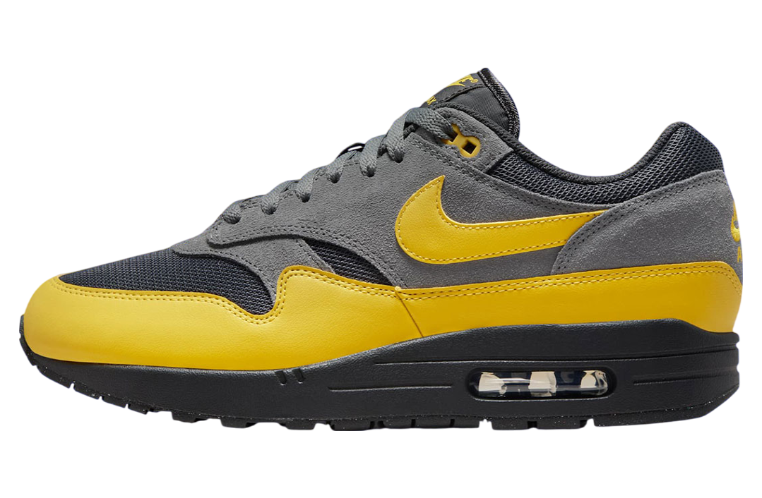Nike Air Max 1 Batman