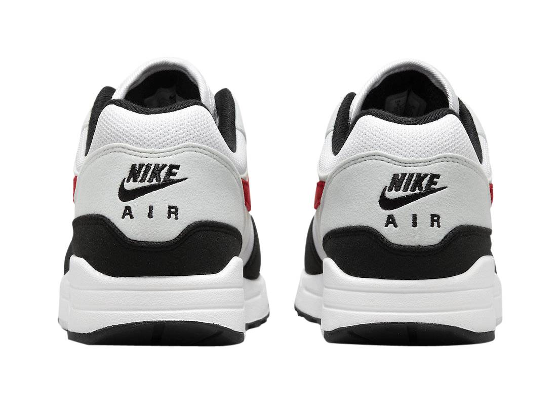 Nike Air Max 1 Chili 2.0