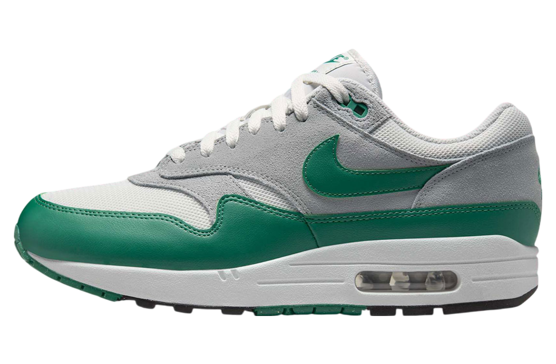 Nike Air Max 1 Evergreen Aura