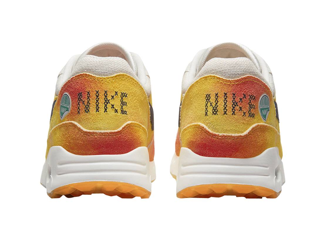 Nike Air Max 1 Golf Always Fresh