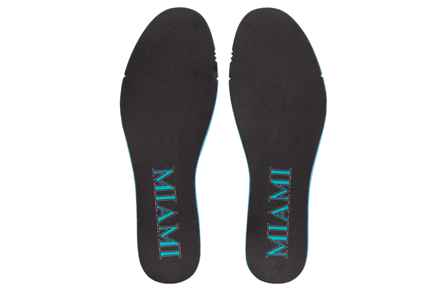 Nike Air Max 270 Miami Marlins