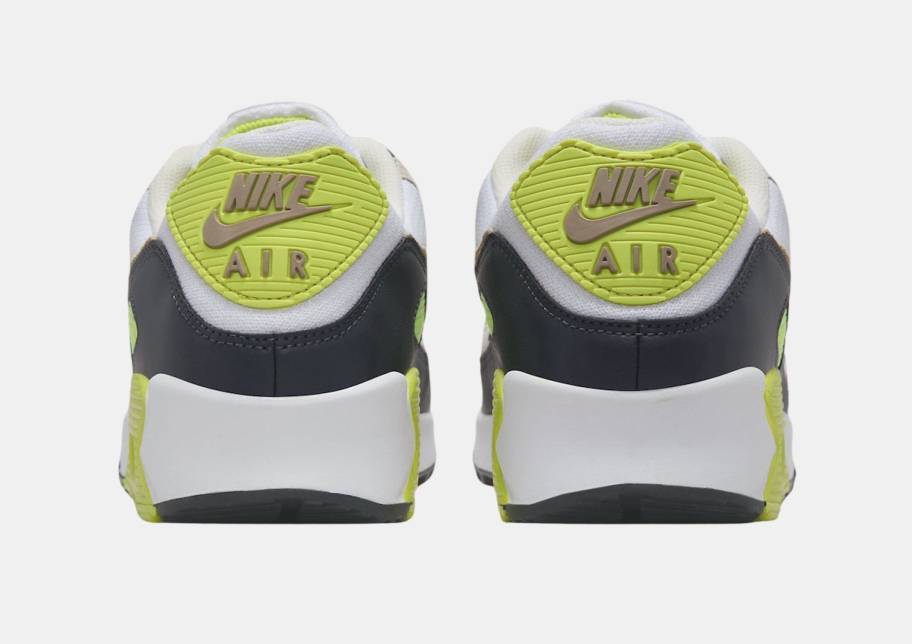 Nike Air Max 90 Cyber
