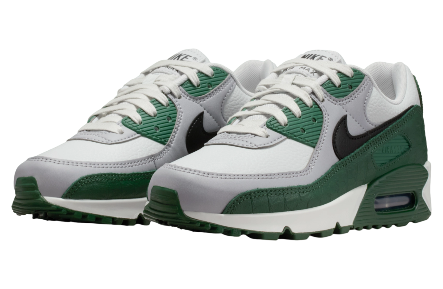 Nike Air Max 90 Fir / Photon Dust