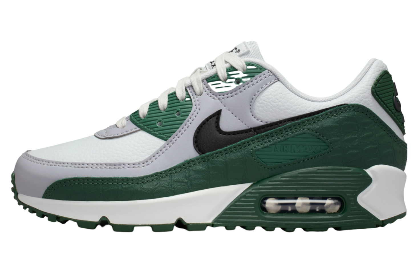 Nike Air Max 90 Fir / Photon Dust