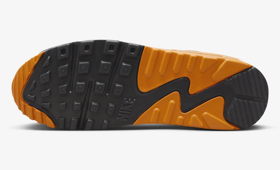 Nike Air Max 90 Monarch