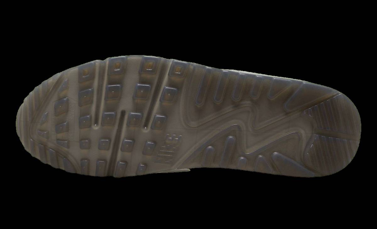 Nike Air Max 90 Photon Dust