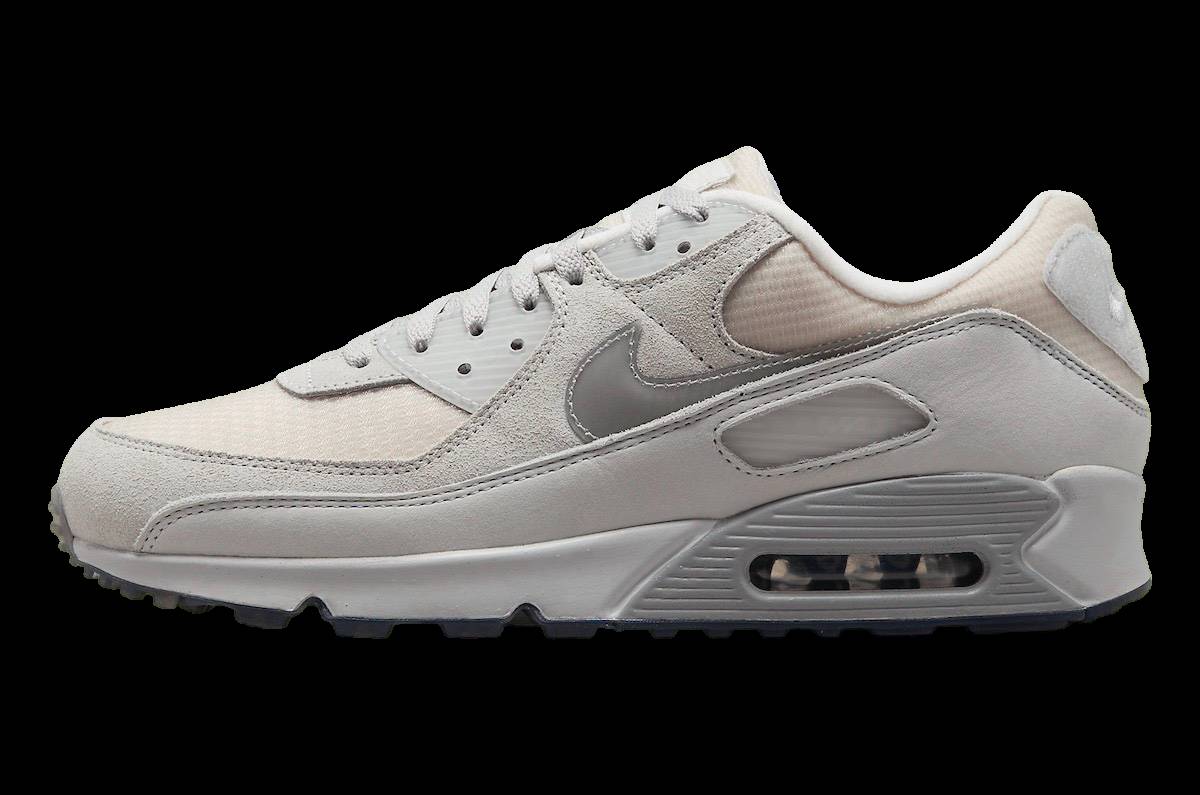 Nike Air Max 90 Photon Dust