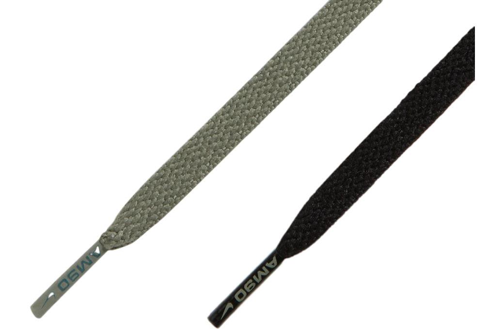 Nike Air Max 90 Silver Sage / Mineral Slate