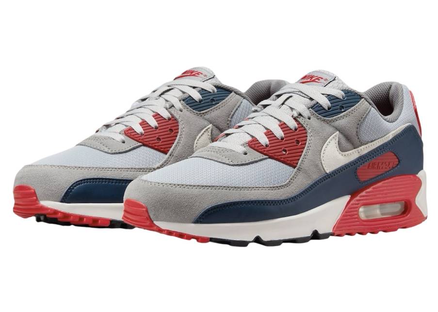 Nike Air Max 90 USA