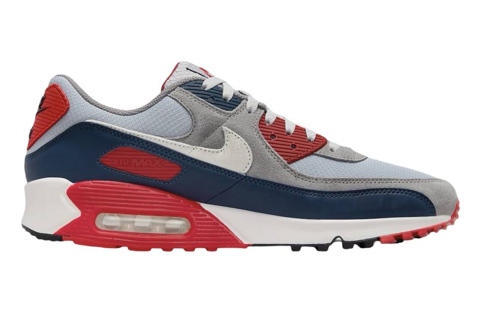 Nike Air Max 90 USA
