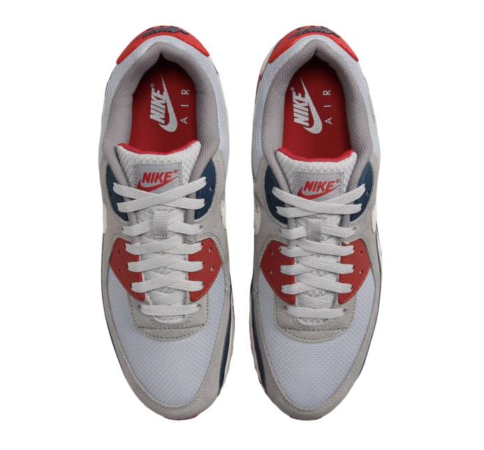 Nike Air Max 90 USA