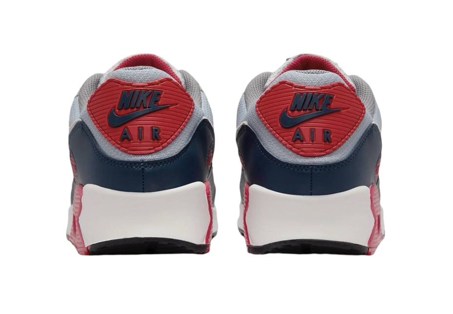 Nike Air Max 90 USA