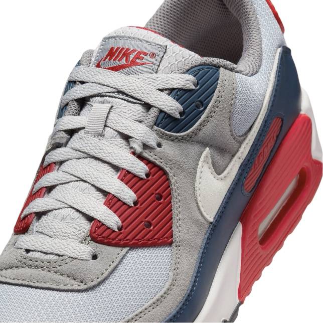 Nike Air Max 90 USA