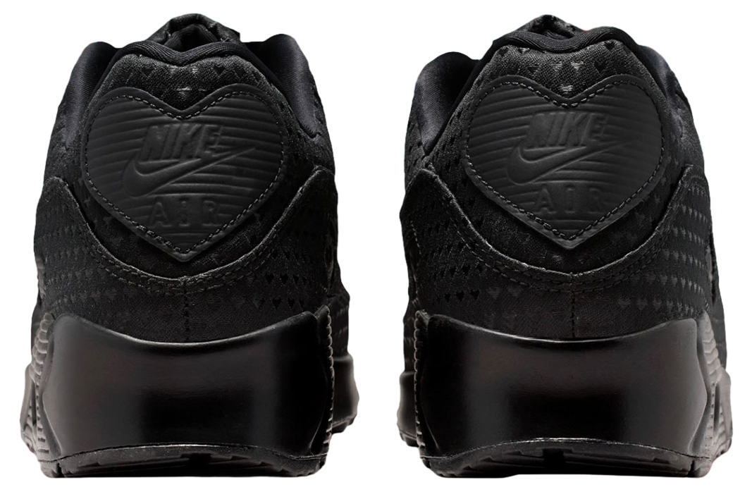 Nike Air Max 90 Valentine’s Day