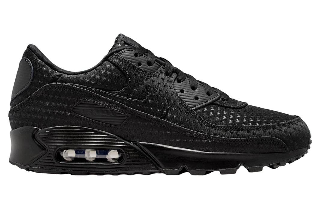 Nike Air Max 90 Valentine’s Day