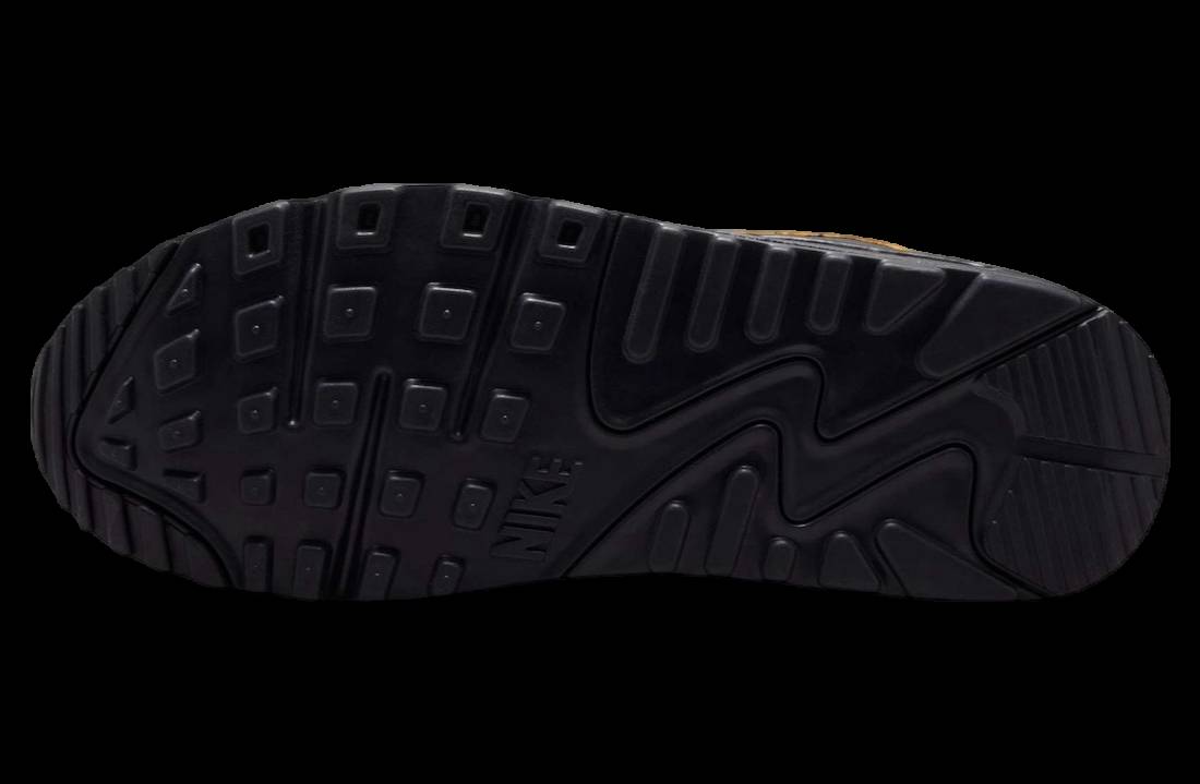 Nike Air Max 90 Volcano