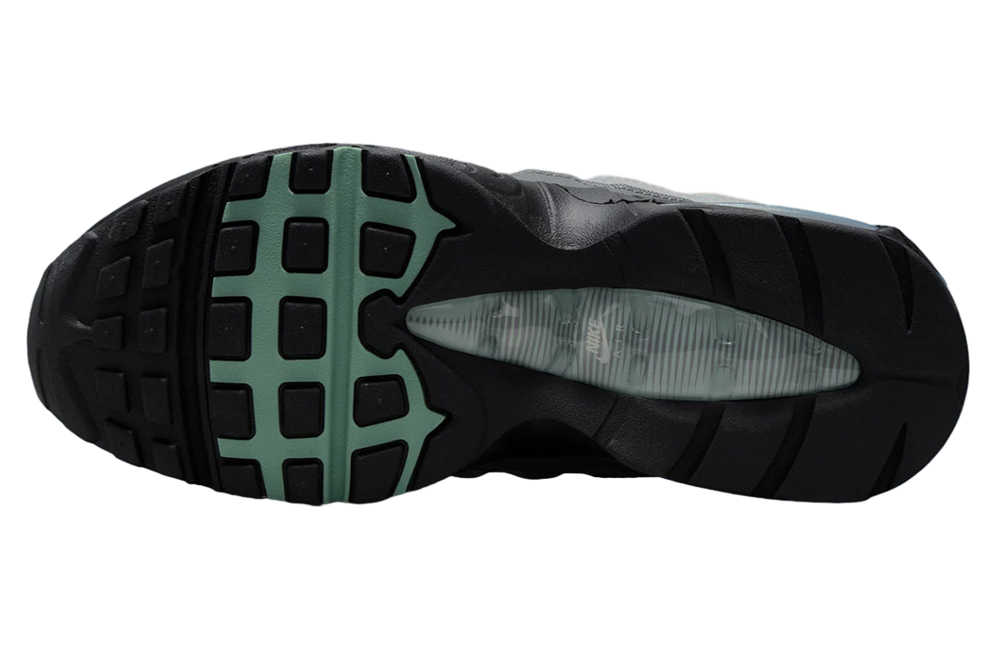 Nike Air Max 95 Cannon