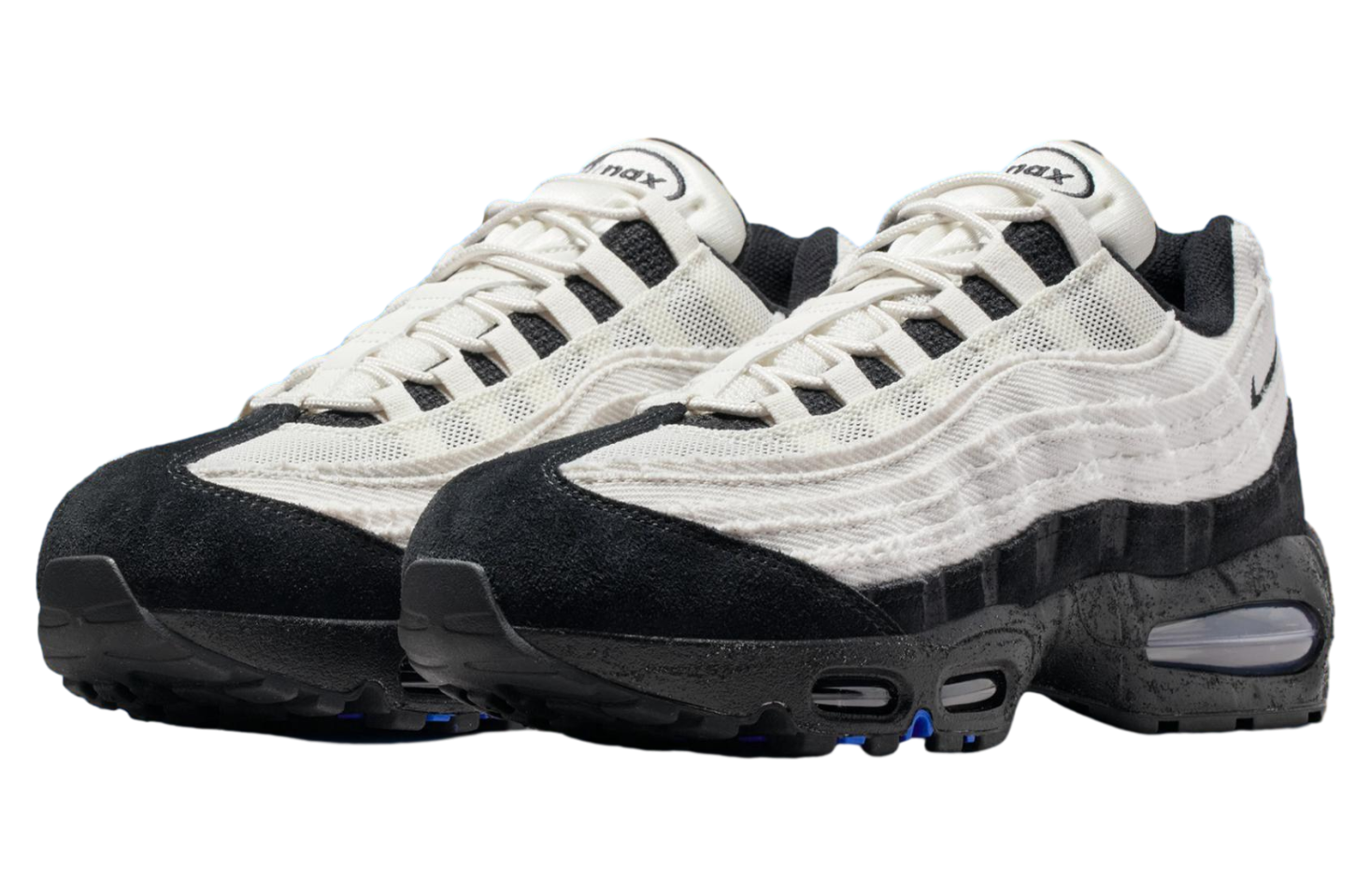Nike Air Max 95 Paris Atelier
