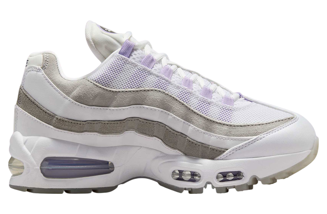 Nike Air Max 95 WMNS Hydrangeas
