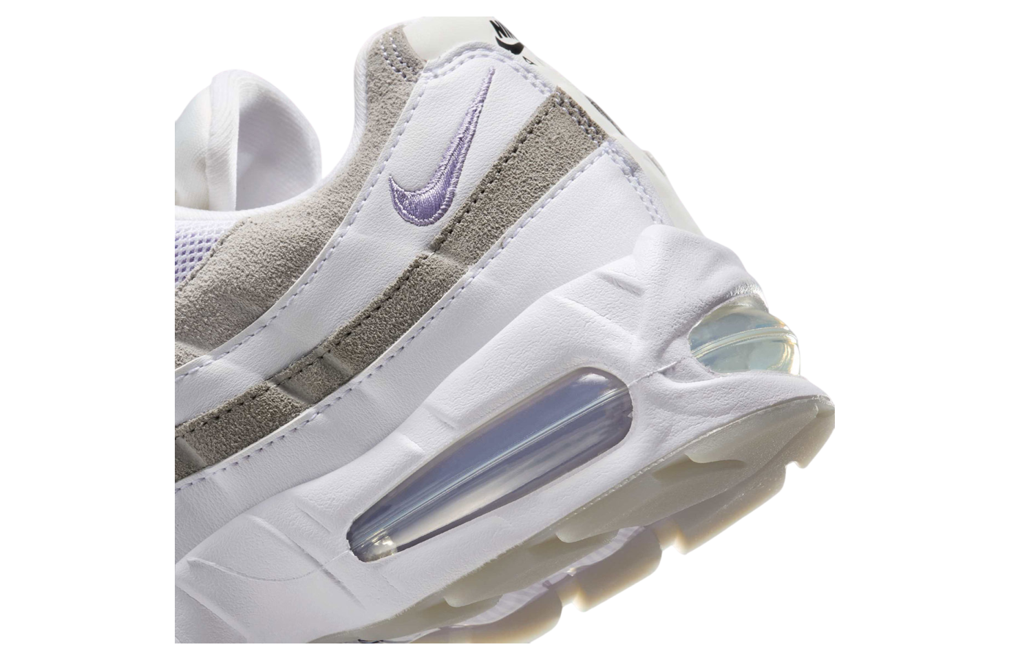 Nike Air Max 95 WMNS Hydrangeas