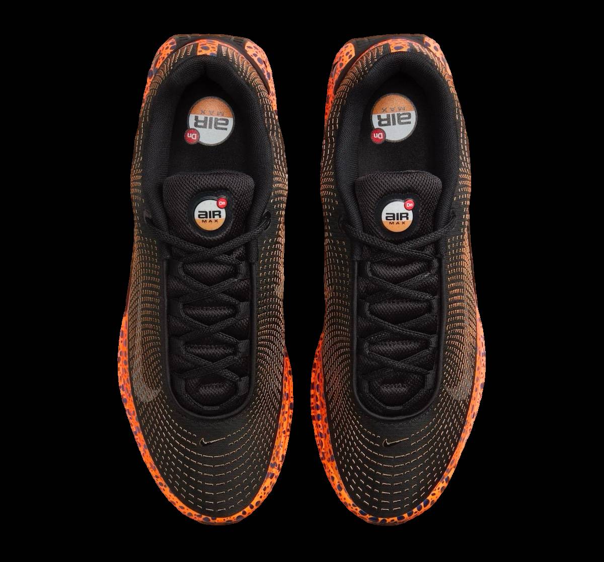Nike Air Max Dn Safari