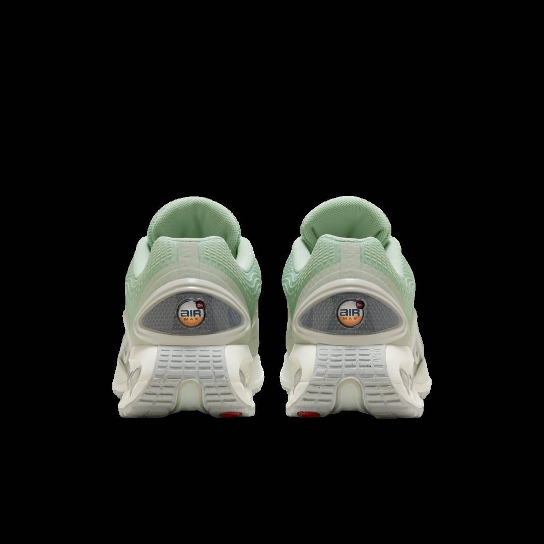 Nike Air Max Dn WMNS Seafoam