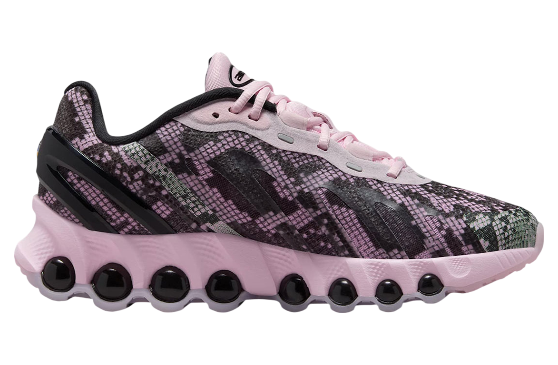Nike Air Max Dn8 WMNS Pink Snakeskin